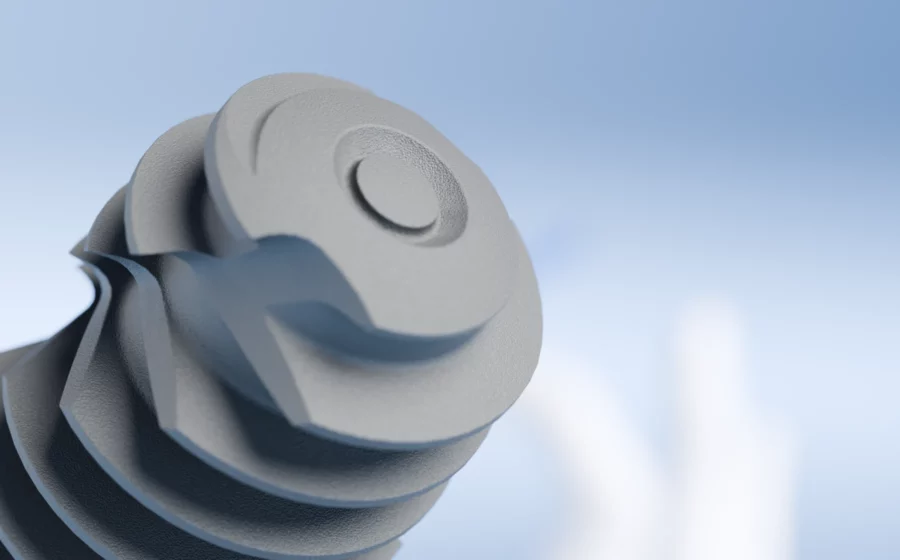 Projet packaging Lyra ETK