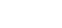 Eldvarm