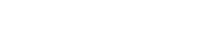 Scopema