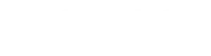 Seal SQ