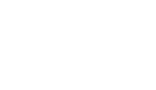 Tschoeppe