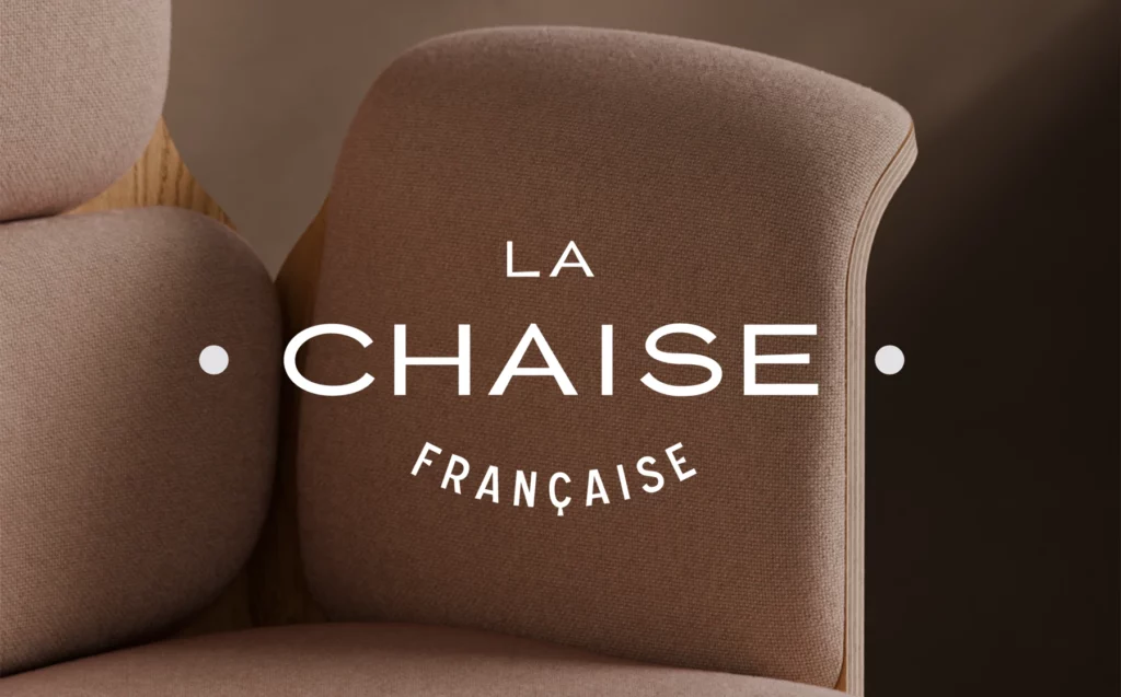 Apercu Chaises La-chaise-francaise