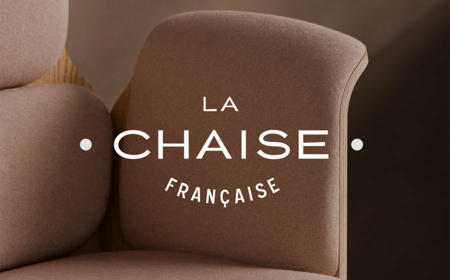 Apercu Chaises La-chaise-francaise
